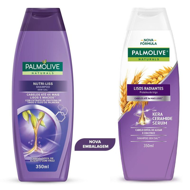 SH-PALMOLIVE-350ML-NUTRI-GLOSS