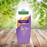 SH-PALMOLIVE-350ML-NUTRI-GLOSS