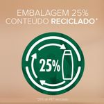 SH-PALMOLIVE-350ML-NUTRI-GLOSS