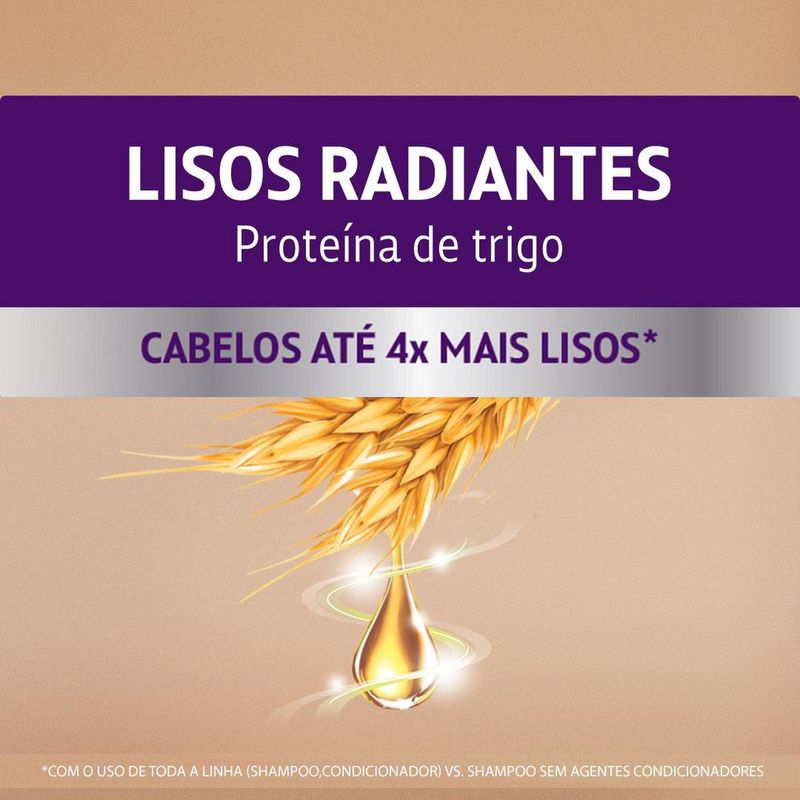 SH-PALMOLIVE-350ML-NUTRI-GLOSS
