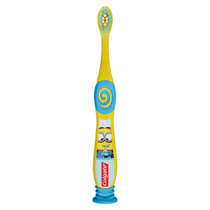 ESC-DENT-INF-COLGATE-SMILES-2-5-AN-C-2-MINIONS