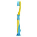 ESC-DENT-INF-COLGATE-SMILES-2-5-AN-C-2-MINIONS