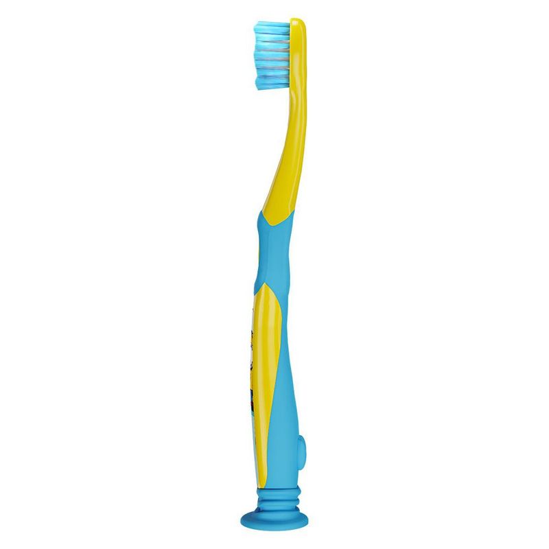 ESC-DENT-INF-COLGATE-SMILES-2-5-AN-C-2-MINIONS