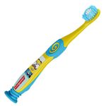 ESC-DENT-INF-COLGATE-SMILES-2-5-AN-C-2-MINIONS