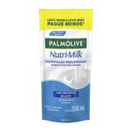 SABON-LIQ-PALMOLIVE-NUTRIM-500ML-RE