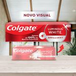 CR-DENT-COLGATE-LUM.WHITE-140G-BRIL