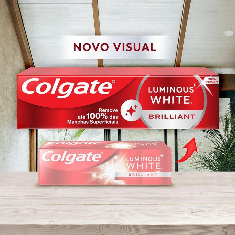 CR-DENT-COLGATE-LUM.WHITE-140G-BRIL