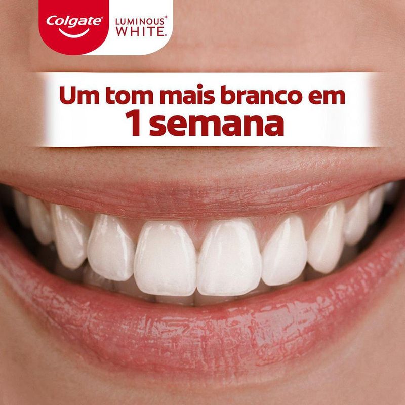 CR-DENT-COLGATE-LUM.WHITE-140G-BRIL