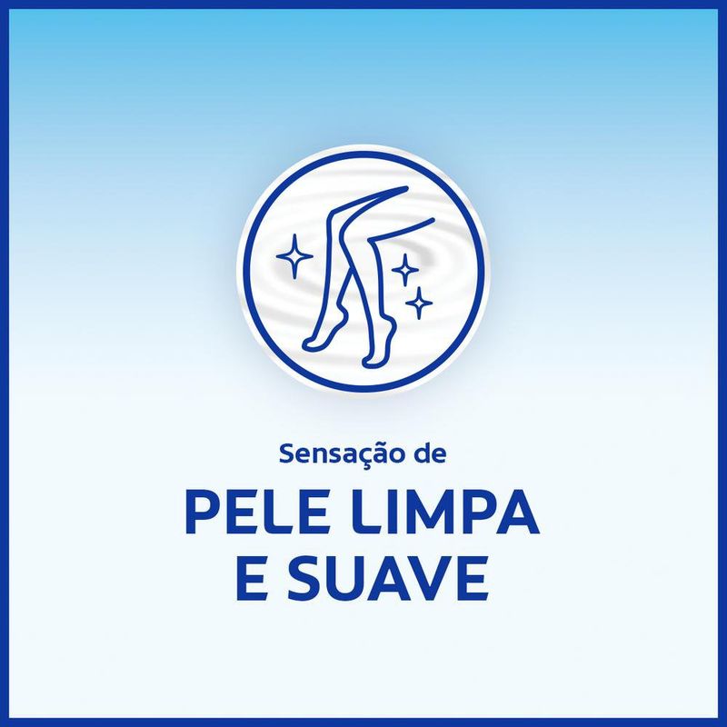 SABON-LIQ-PALMOLIVE-NUTRIM-500ML-RE