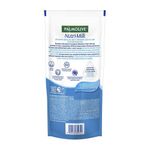 SABON-LIQ-PALMOLIVE-NUTRIM-500ML-RE