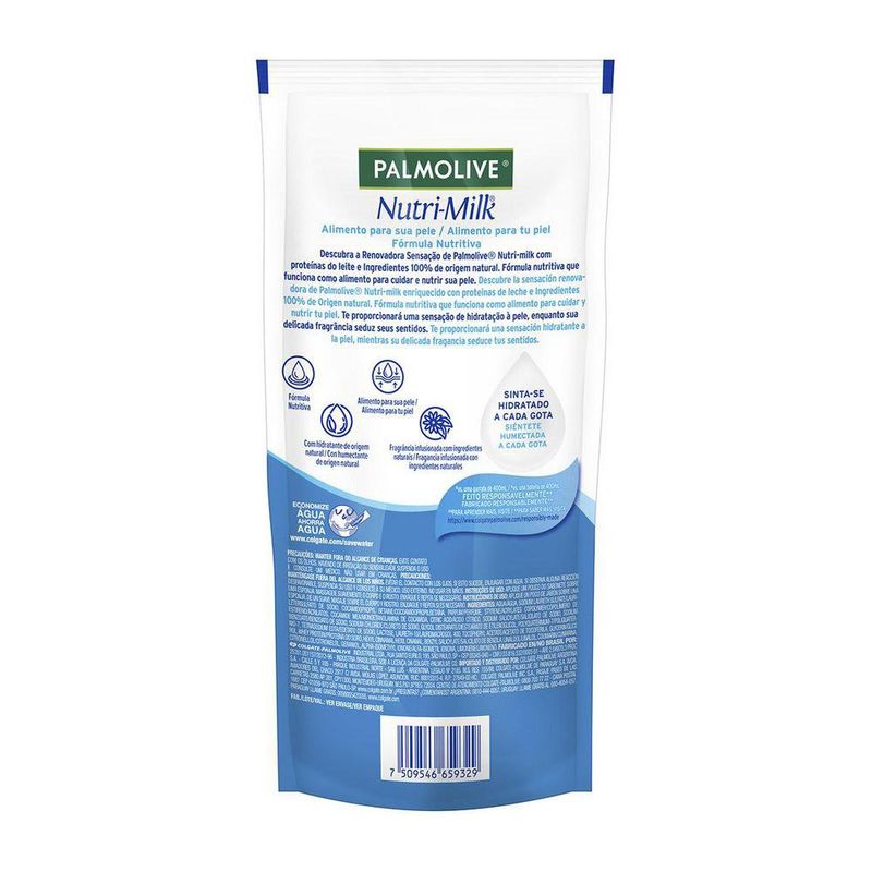 SABON-LIQ-PALMOLIVE-NUTRIM-500ML-RE