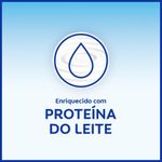 SABON-LIQ-PALMOLIVE-NUTRIM-500ML-RE