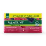 SABON-PALMOLIVE-NATUR-85G-L6P--SEG-SED-TURMAL