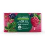 SABON-PALMOLIVE-NATUR-85G-L6P--SEG-SED-TURMAL