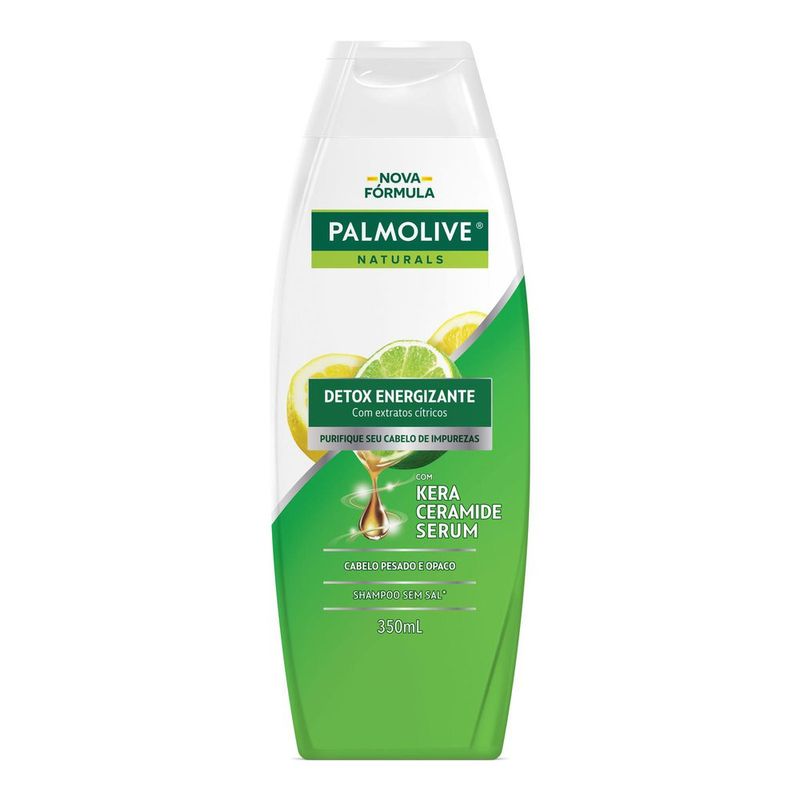 SH-PALMOLIVE-350ML-NAT-DETOX