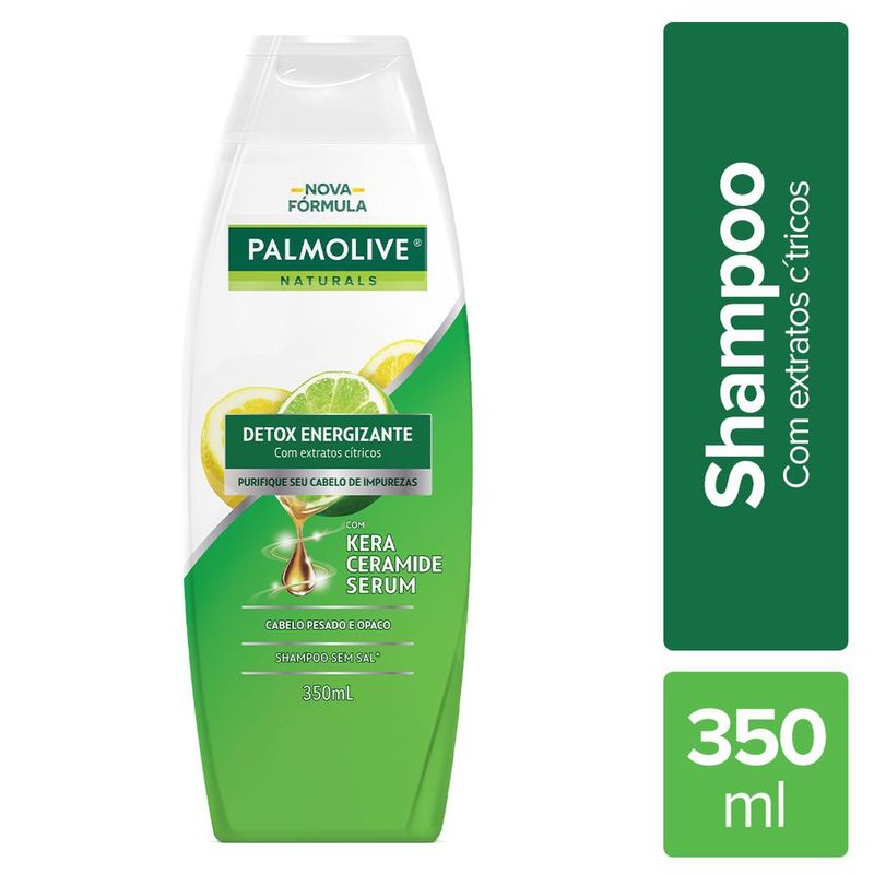 SH-PALMOLIVE-350ML-NAT-DETOX