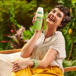 SH-PALMOLIVE-350ML-NAT-DETOX