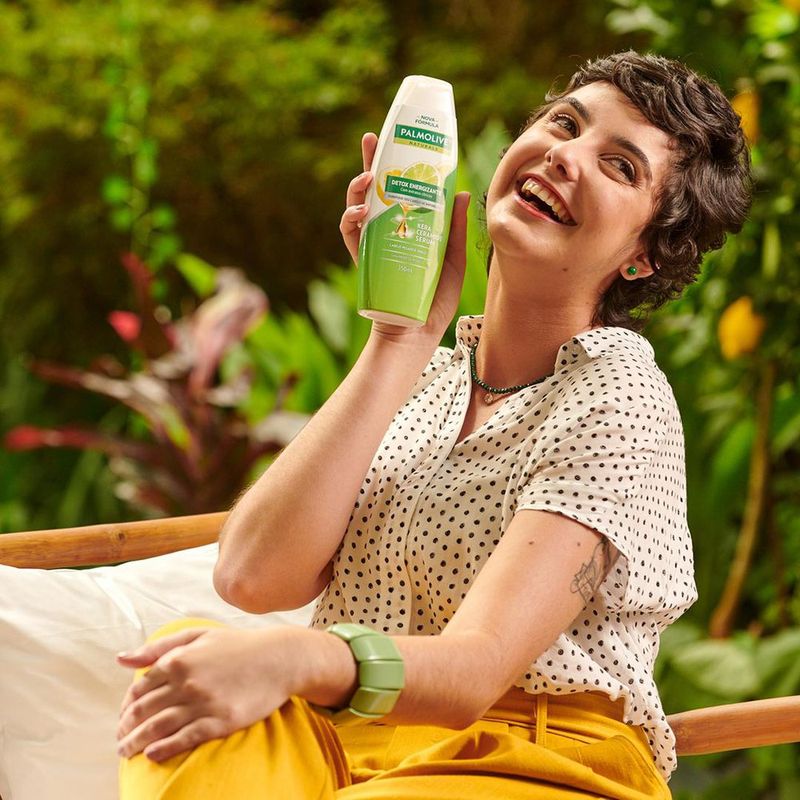 SH-PALMOLIVE-350ML-NAT-DETOX