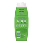 SH-PALMOLIVE-350ML-NAT-DETOX