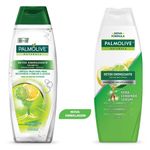 SH-PALMOLIVE-350ML-NAT-DETOX