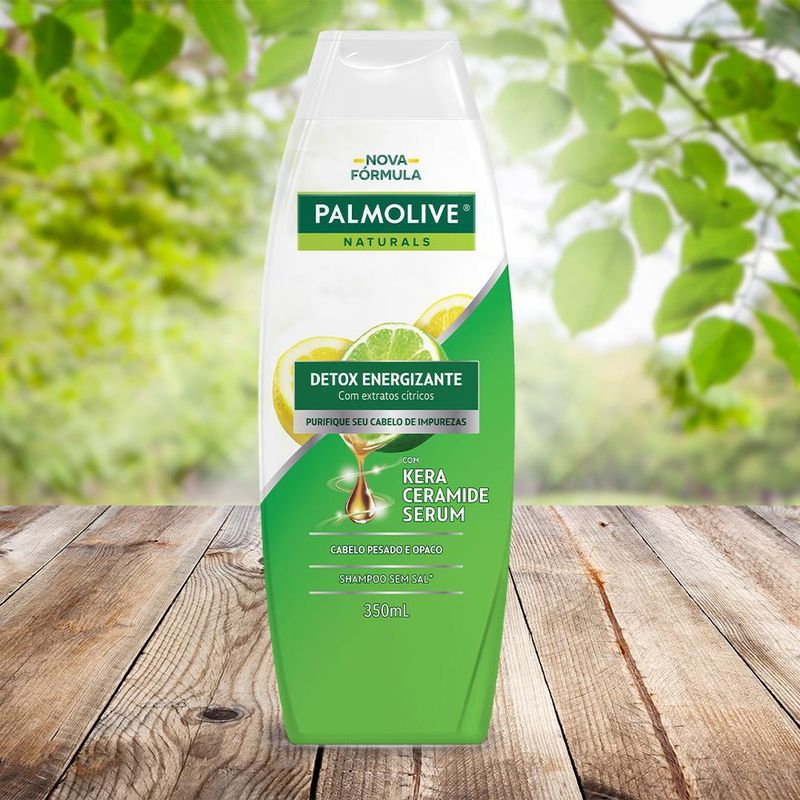SH-PALMOLIVE-350ML-NAT-DETOX