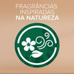 SH-PALMOLIVE-350ML-NAT-DETOX