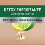 SH-PALMOLIVE-350ML-NAT-DETOX