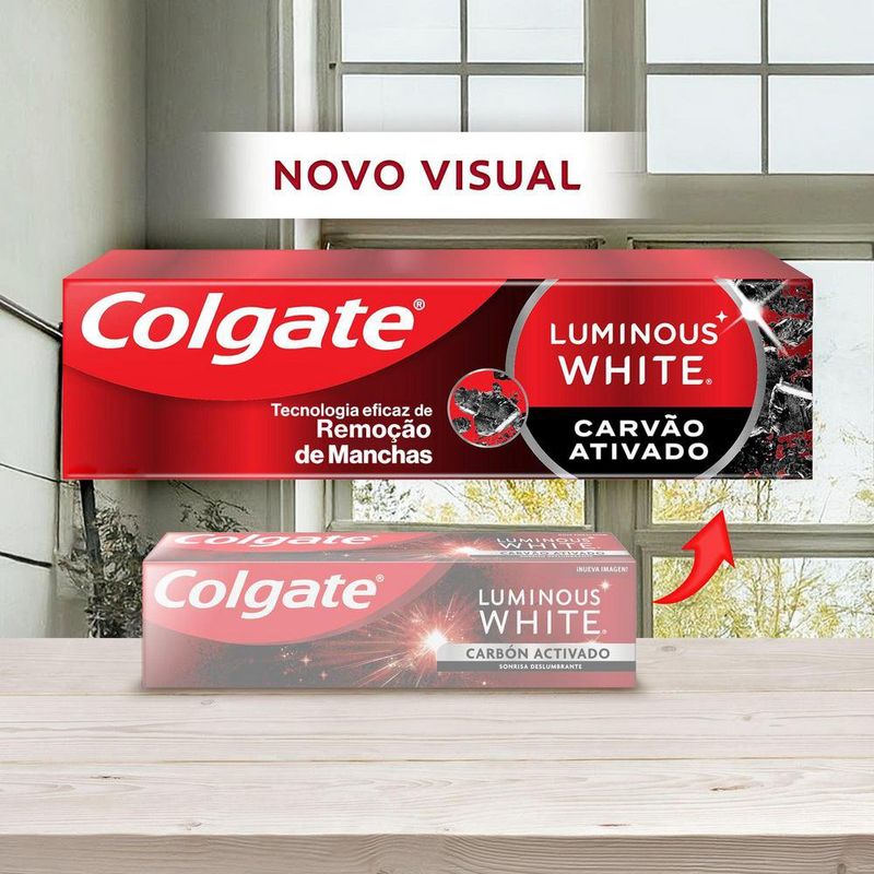 CR-DENT-COLGATE-LUM.WHITE-70G-CARV