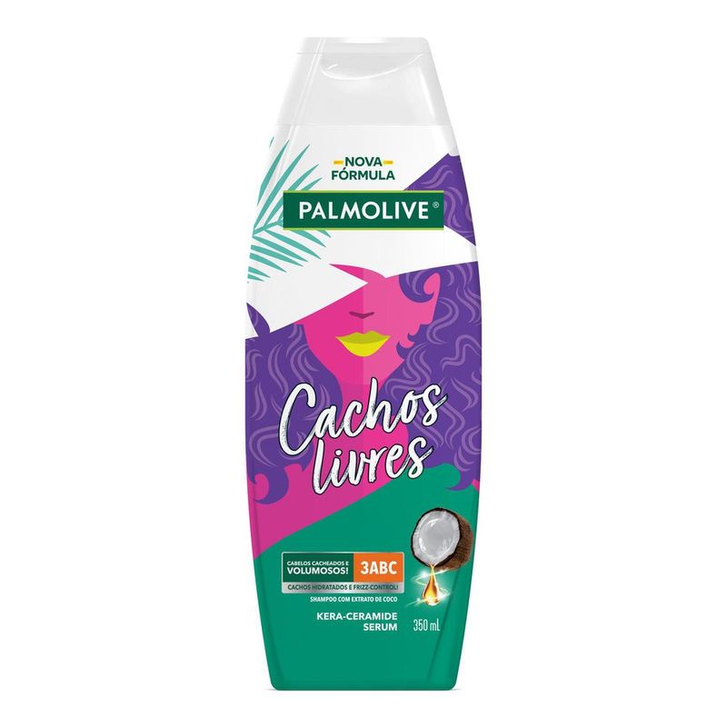 SH-PALMOLIVE-350ML-CACHOS-LIVRES