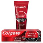 CR-DENT-COLGATE-LUM.WHITE-70G-CARV
