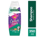 SH-PALMOLIVE-350ML-CACHOS-LIVRES