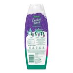 SH-PALMOLIVE-350ML-CACHOS-LIVRES
