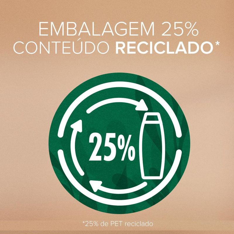 SH-PALMOLIVE-350ML-CACHOS-LIVRES
