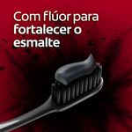 CR-DENT-COLGATE-LUM.WHITE-70G-CARV