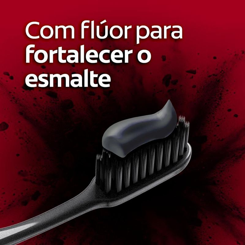 CR-DENT-COLGATE-LUM.WHITE-70G-CARV