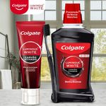 CR-DENT-COLGATE-LUM.WHITE-70G-CARV