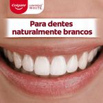 CR-DENT-COLGATE-LUM.WHITE-70G-CARV