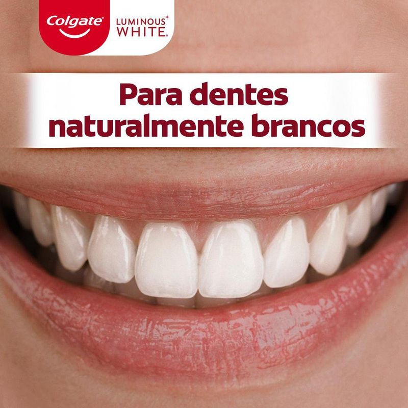 CR-DENT-COLGATE-LUM.WHITE-70G-CARV