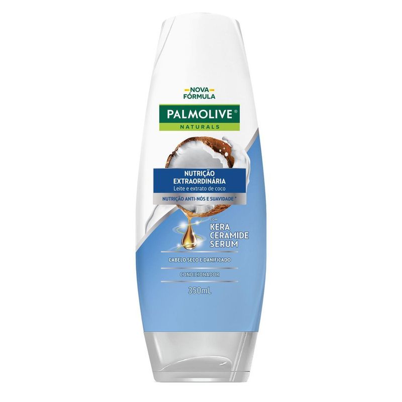 COND-PALMOLIVE-350ML-MAC-PROLONG