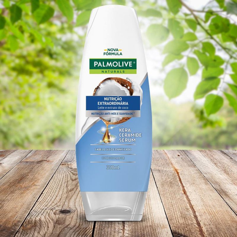 COND-PALMOLIVE-350ML-MAC-PROLONG