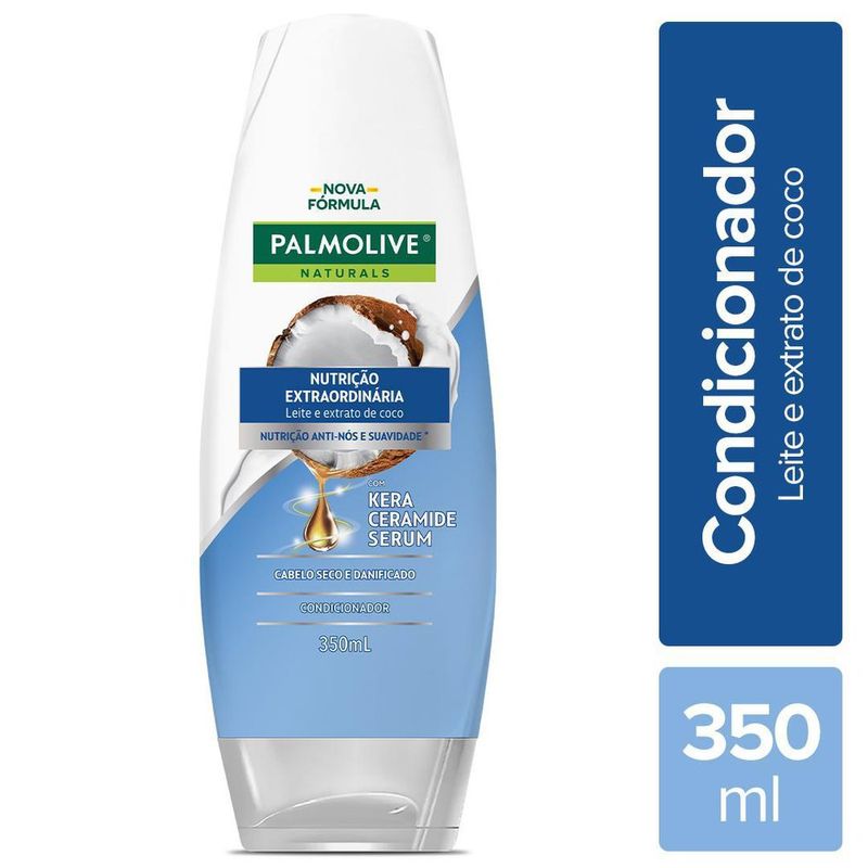 COND-PALMOLIVE-350ML-MAC-PROLONG