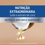 COND-PALMOLIVE-350ML-MAC-PROLONG
