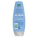 COND-PALMOLIVE-350ML-MAC-PROLONG