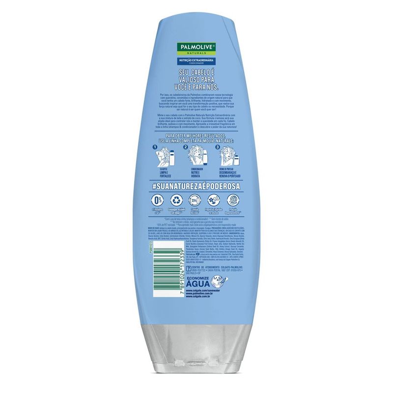 COND-PALMOLIVE-350ML-MAC-PROLONG