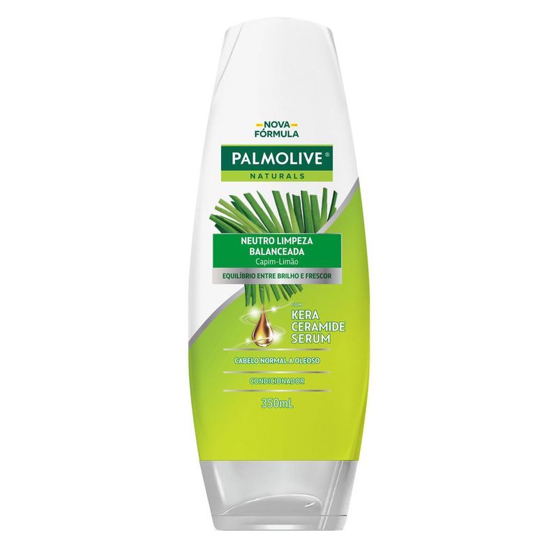 COND-PALMOLIVE-350ML-NEUTRO