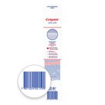 ESC-DENTAL-COLGATE-ULTRA-SOFT