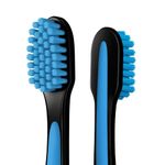 ESC-DENTAL-COLGATE-ULTRA-SOFT