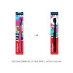 ESC-DENTAL-COLGATE-ULTRA-SOFT