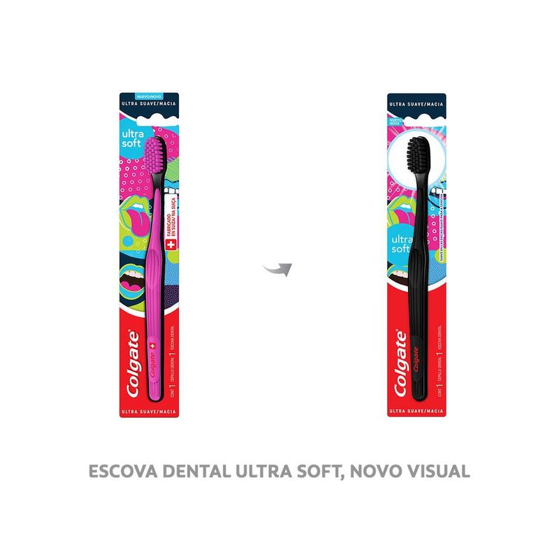 ESC-DENTAL-COLGATE-ULTRA-SOFT