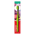 ESC-DENTAL-COLGATE-ULTRA-SOFT